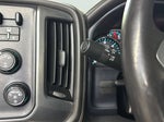 2018 Silverado 2500HD Thumbnail 15