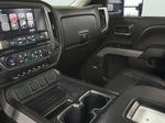 2018 Silverado 2500HD Thumbnail 17