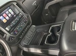 2018 Silverado 2500HD Thumbnail 18