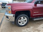 2015 Silverado 2500HD Thumbnail 15