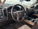 2015 Silverado 2500HD Thumbnail 19