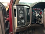 2015 Silverado 2500HD Thumbnail 22