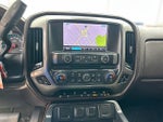 2015 Silverado 2500HD Thumbnail 27