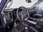 2017 Silverado 2500HD Thumbnail 9