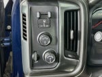 2017 Silverado 2500HD Thumbnail 10