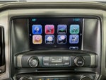 2017 Silverado 2500HD Thumbnail 14