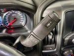 2017 Silverado 2500HD Thumbnail 18