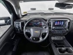 2017 Silverado 2500HD Thumbnail 24
