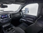 2017 Silverado 2500HD Thumbnail 25