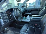 2016 Silverado 2500HD Thumbnail 11