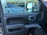 2016 Silverado 2500HD Thumbnail 10