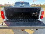 2017 Silverado 2500HD Thumbnail 9