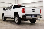2018 Silverado 2500HD Thumbnail 6