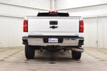 2018 Silverado 2500HD Thumbnail 7