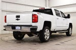 2018 Silverado 2500HD Thumbnail 8