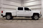 2018 Silverado 2500HD Thumbnail 9