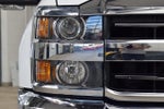 2018 Silverado 2500HD Thumbnail 12