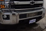 2018 Silverado 2500HD Thumbnail 13