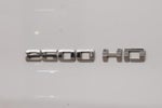 2018 Silverado 2500HD Thumbnail 21