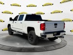 2018 Silverado 2500HD Thumbnail 3