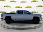 2018 Silverado 2500HD Thumbnail 7