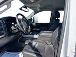 2018 Silverado 2500HD Thumbnail 11