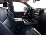 2018 Silverado 2500HD Thumbnail 18