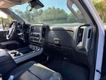 2018 Silverado 2500HD Thumbnail 19