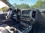 2018 Silverado 2500HD Thumbnail 21