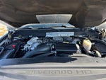 2018 Silverado 2500HD Thumbnail 28