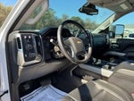 2018 Silverado 2500HD Thumbnail 29