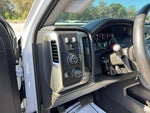 2018 Silverado 2500HD Thumbnail 32
