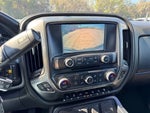 2018 Silverado 2500HD Thumbnail 34