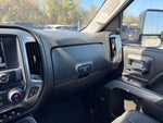 2018 Silverado 2500HD Thumbnail 36