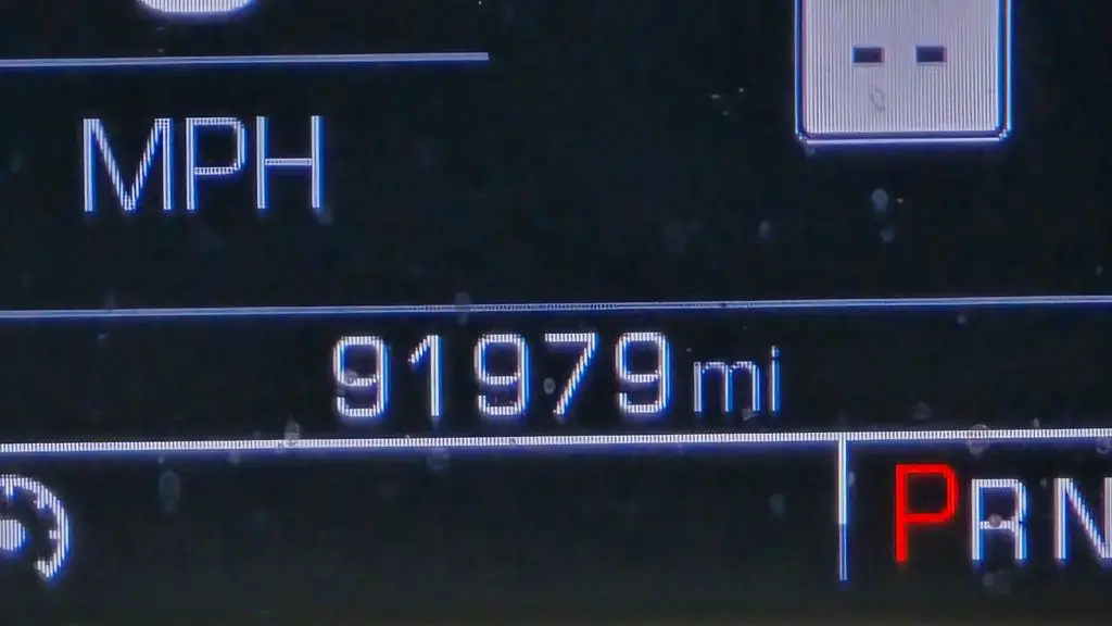 2018 Chevrolet Silverado 2500HD LTZ