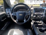2018 Silverado 2500HD Thumbnail 5