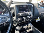2018 Silverado 2500HD Thumbnail 6