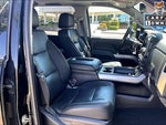 2018 Silverado 2500HD Thumbnail 7