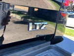 2018 Silverado 2500HD Thumbnail 8
