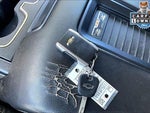 2018 Silverado 2500HD Thumbnail 11