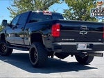 2018 Silverado 2500HD Thumbnail 12