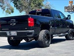 2018 Silverado 2500HD Thumbnail 13