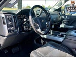 2018 Silverado 2500HD Thumbnail 14