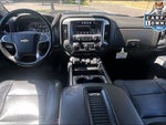 2018 Silverado 2500HD Thumbnail 15