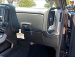 2018 Silverado 2500HD Thumbnail 16