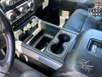 2018 Silverado 2500HD Thumbnail 17