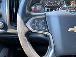 2018 Silverado 2500HD Thumbnail 18
