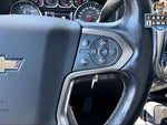 2018 Silverado 2500HD Thumbnail 19