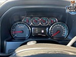 2018 Silverado 2500HD Thumbnail 20
