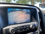 2018 Silverado 2500HD Thumbnail 21
